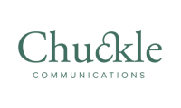 Chuckle-Communications-Logo