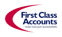 First-Class-Accounts-Balgownie-Logo
