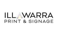 Illawarra-Print-and-Signage-Logo