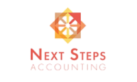 Next-Steps-Accounting-Logo